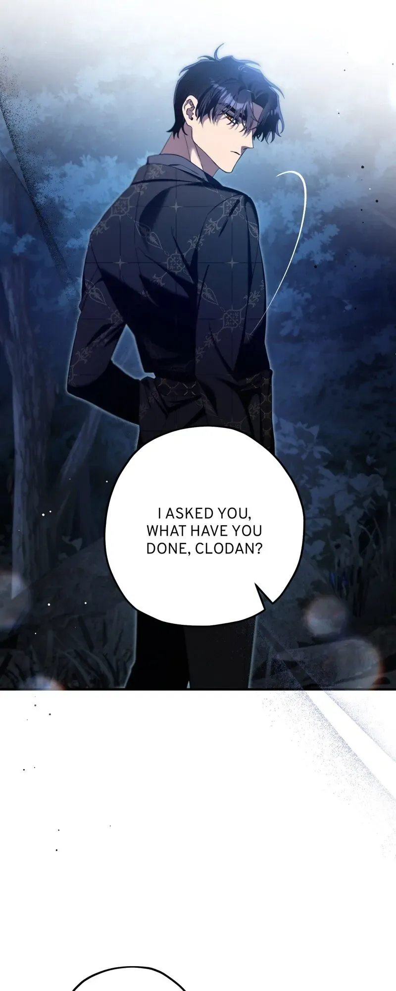 The Beast Within Chapter 53 Online - página 65