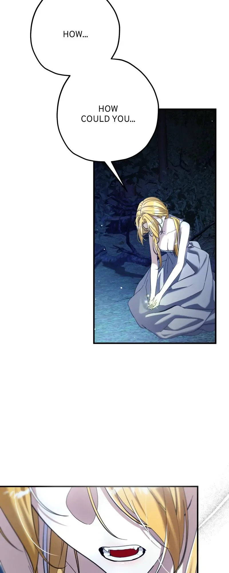 The Beast Within Chapter 53 Online - página 66