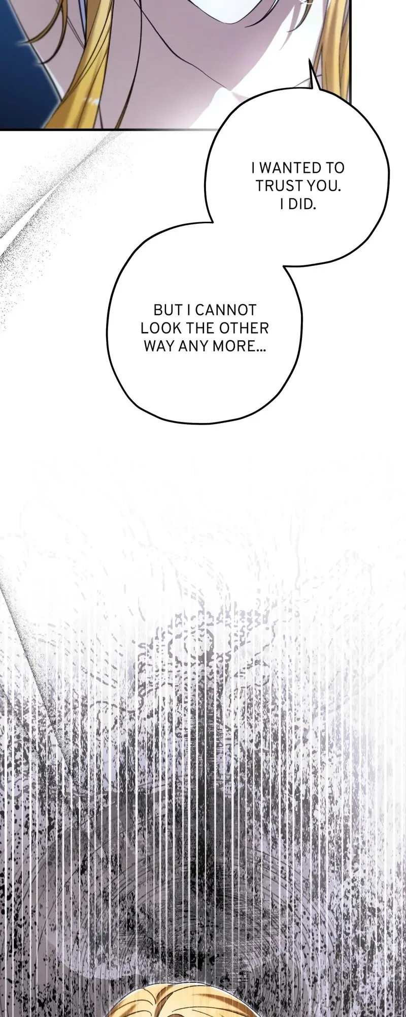 The Beast Within Chapter 53 Online - página 67
