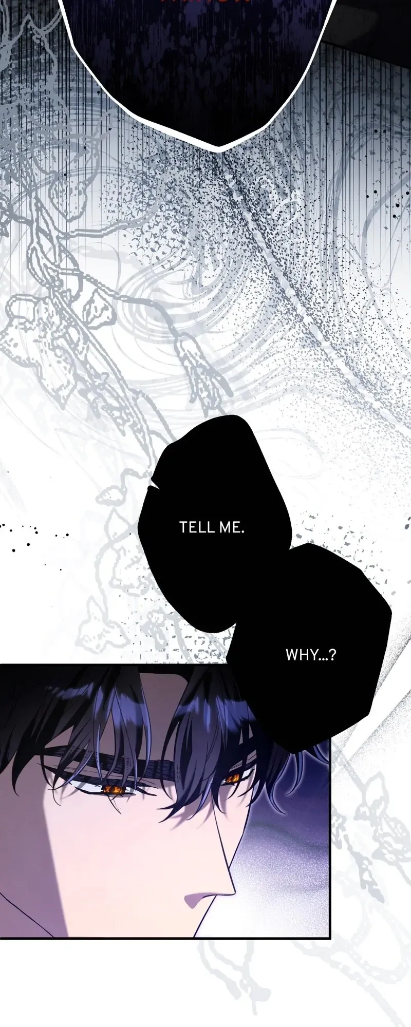 The Beast Within Chapter 53 Online - página 69