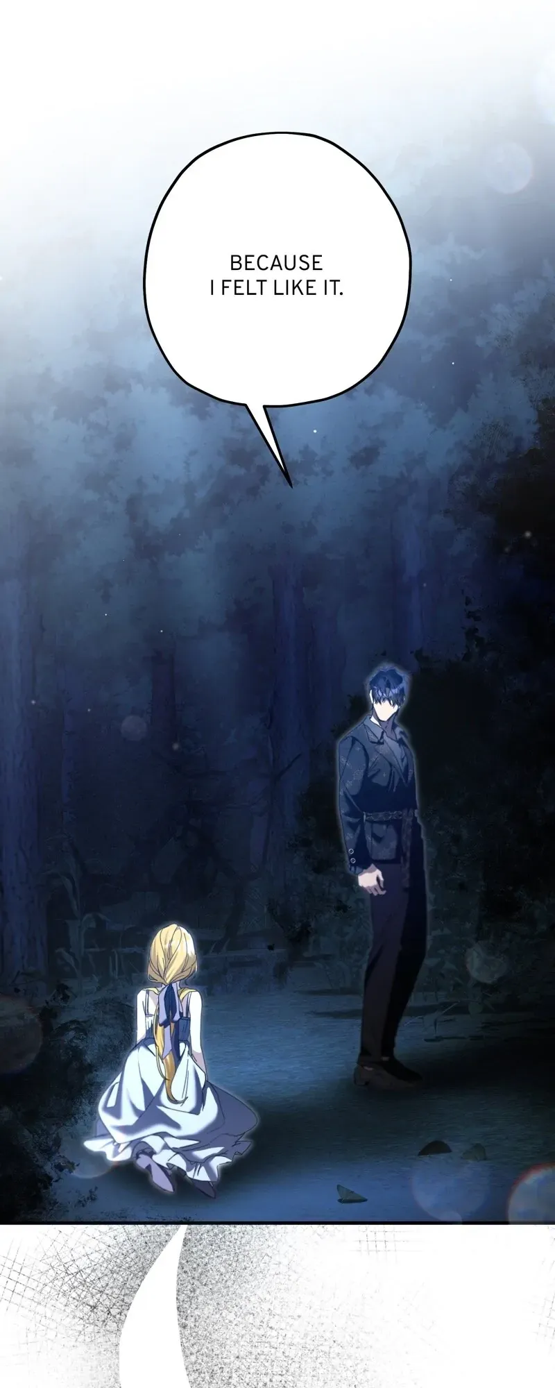 The Beast Within Chapter 53 Online - página 71