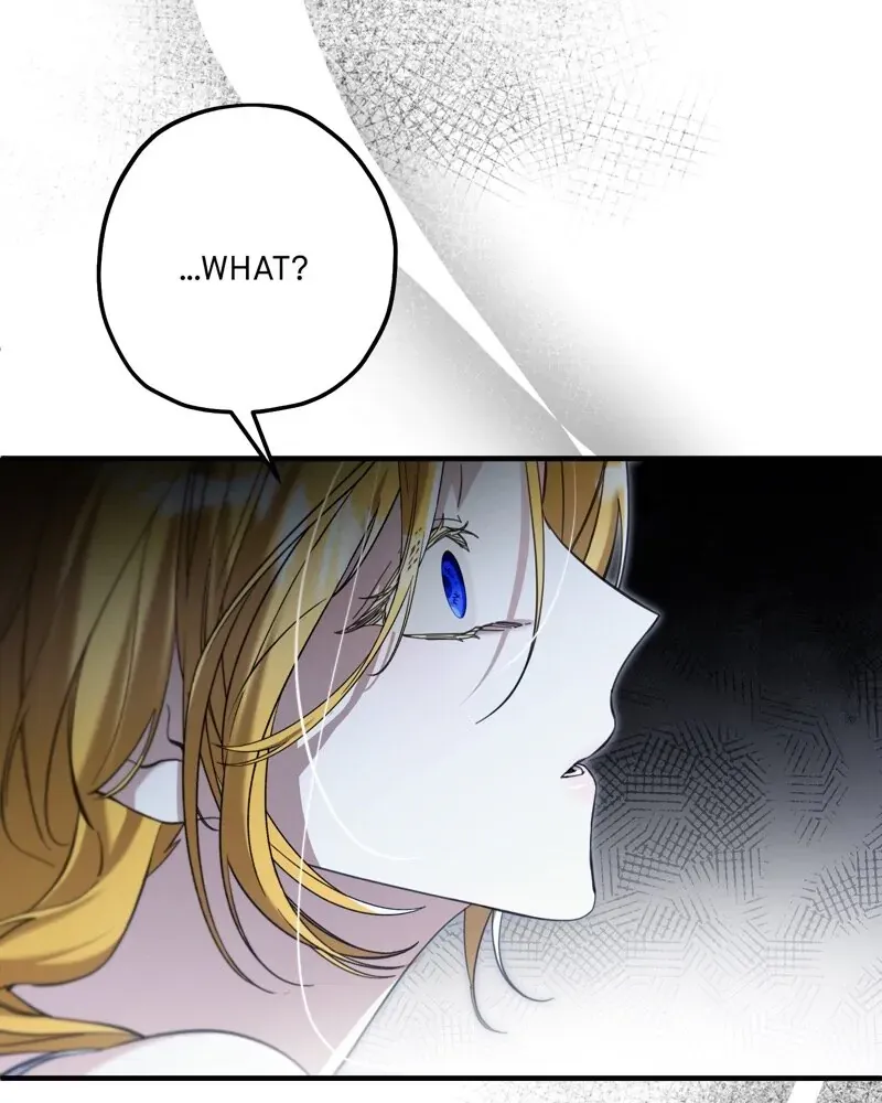 The Beast Within Chapter 53 Online - página 72