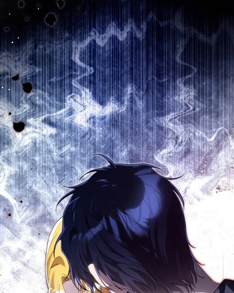 The Beast Within Chapter 53 Online - página 80
