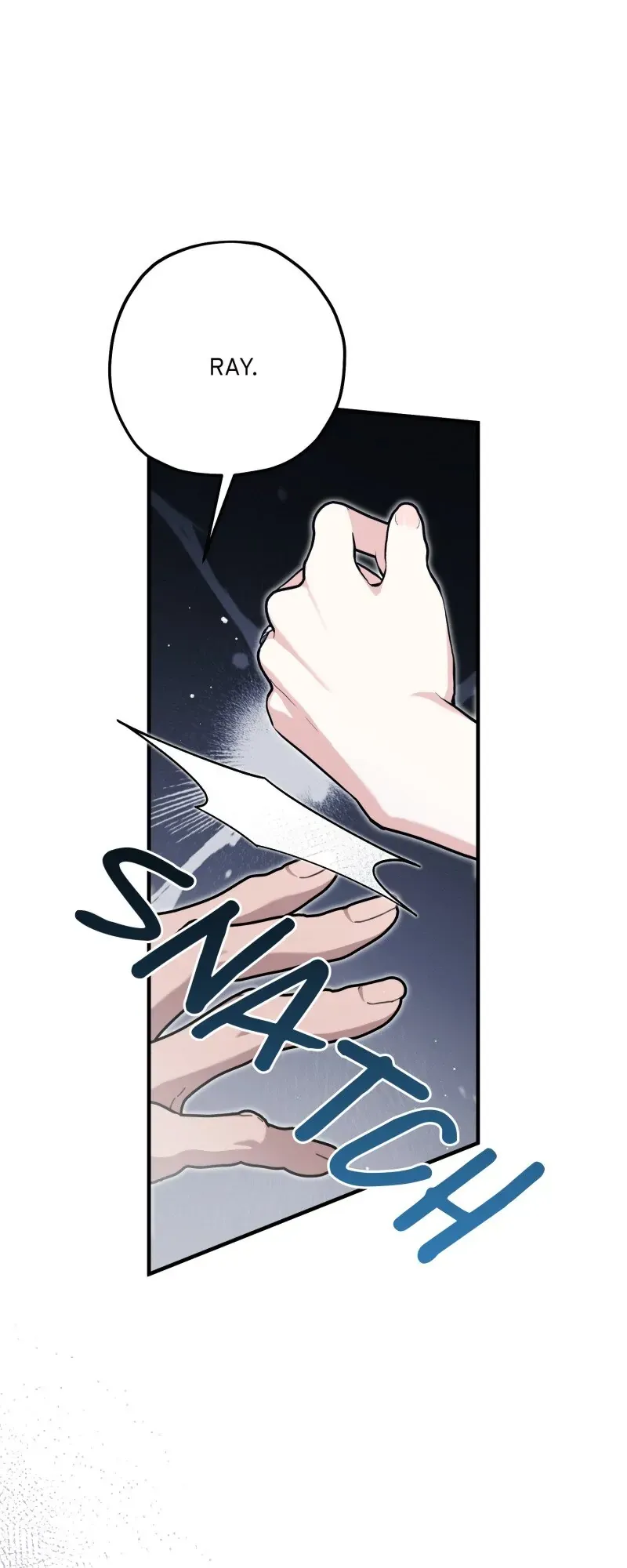 The Beast Within Chapter 54 Online - página 8