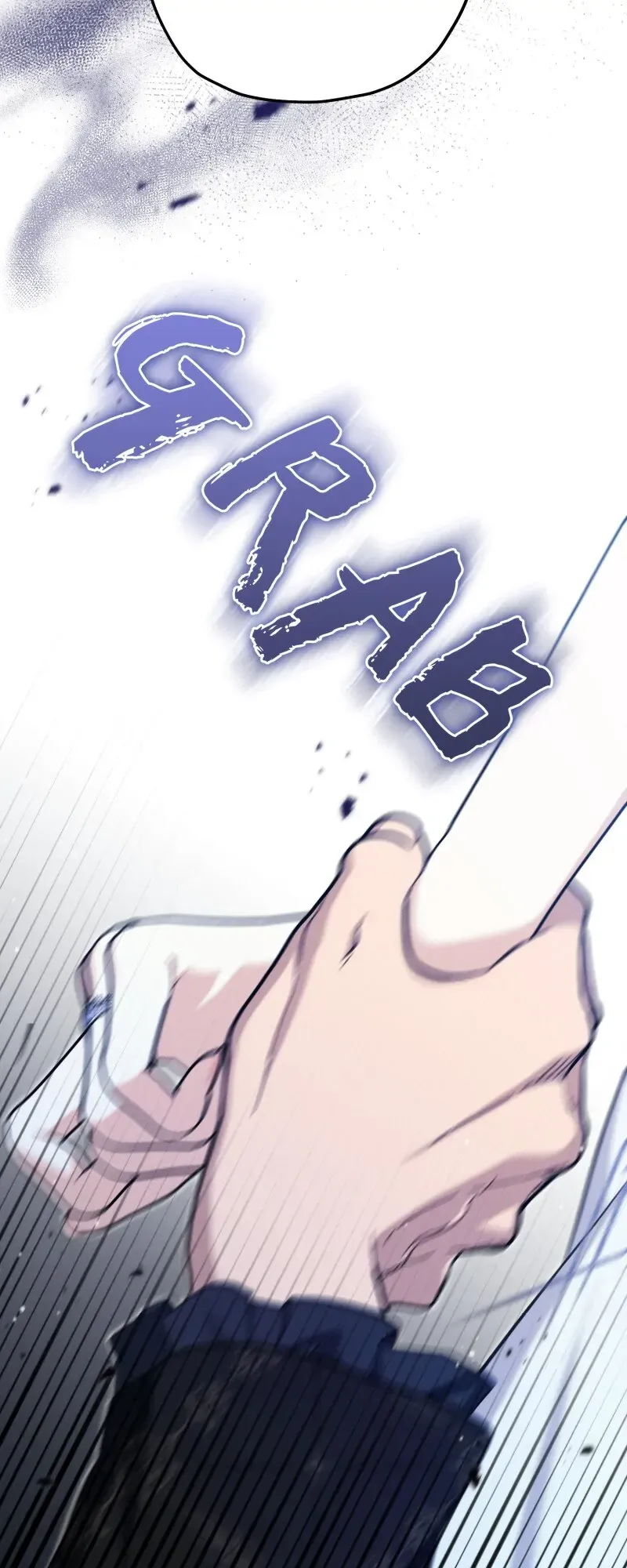 The Beast Within Chapter 54 Online - página 12