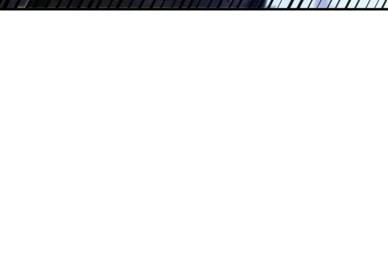 The Beast Within Chapter 54 Online - página 13