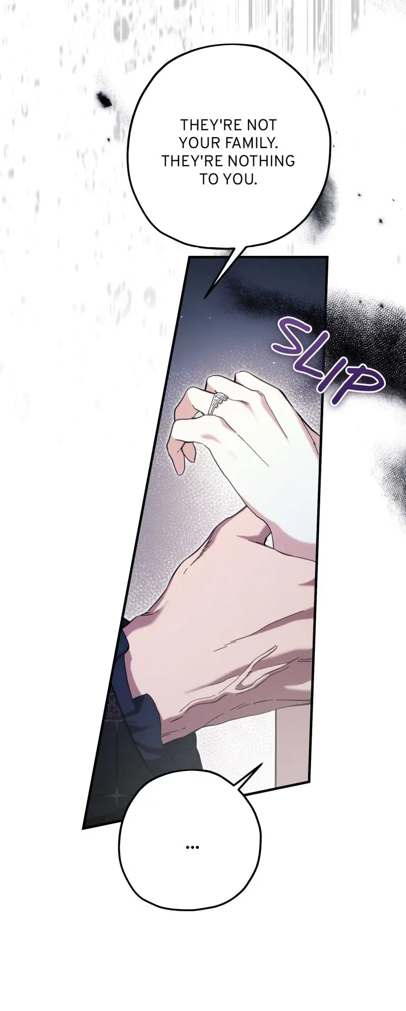 The Beast Within Chapter 54 Online - página 19