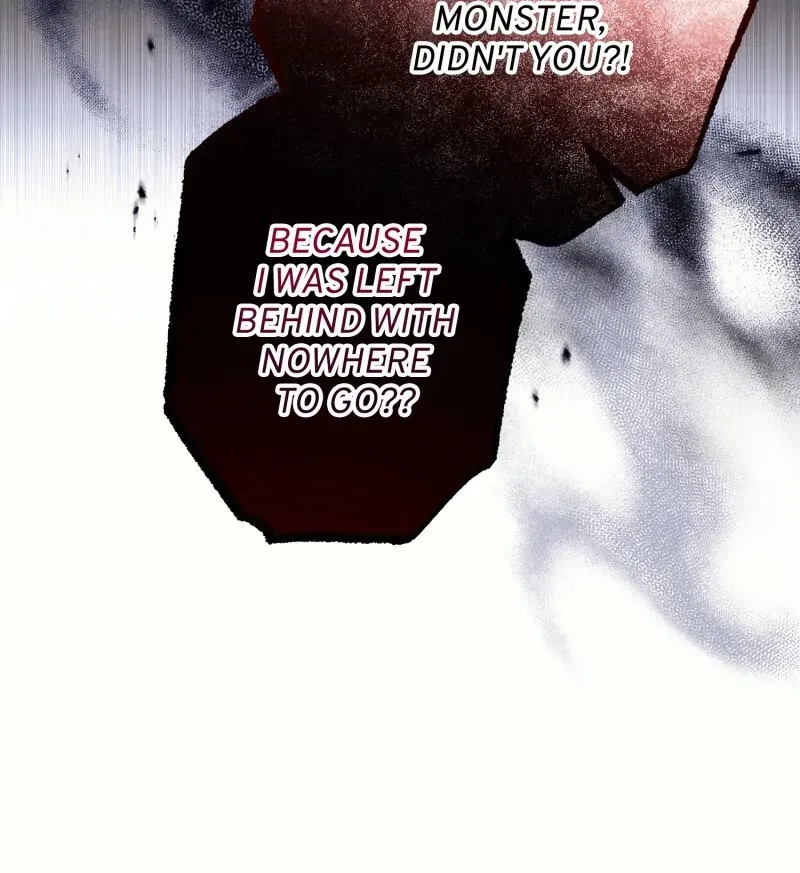 The Beast Within Chapter 54 Online - página 26