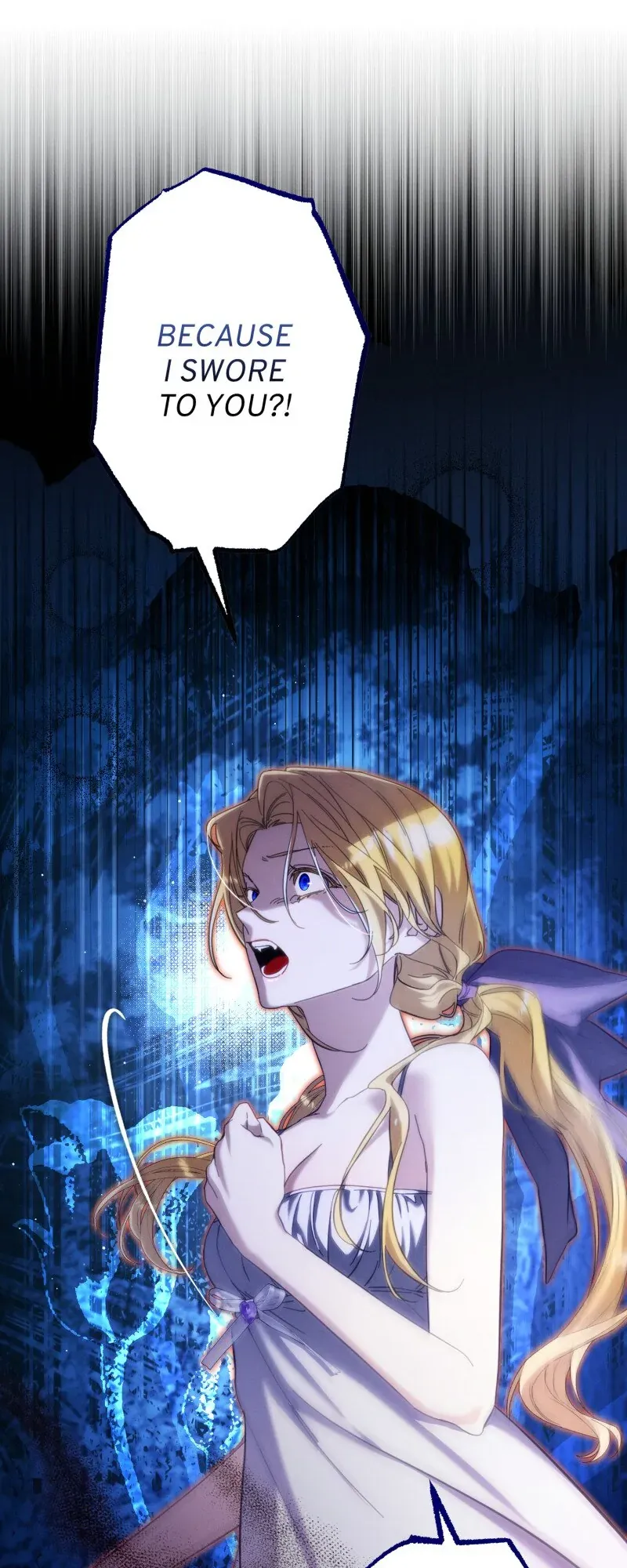 The Beast Within Chapter 54 Online - página 27