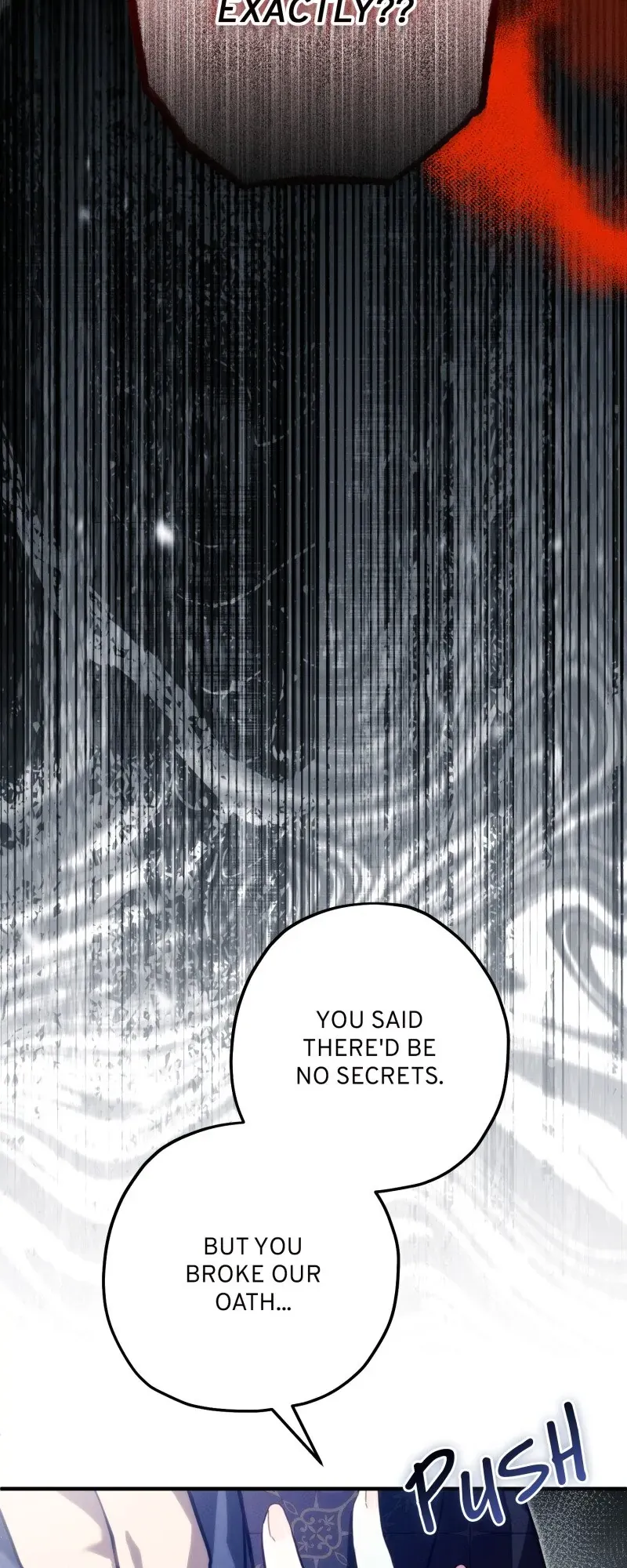 The Beast Within Chapter 54 Online - página 29