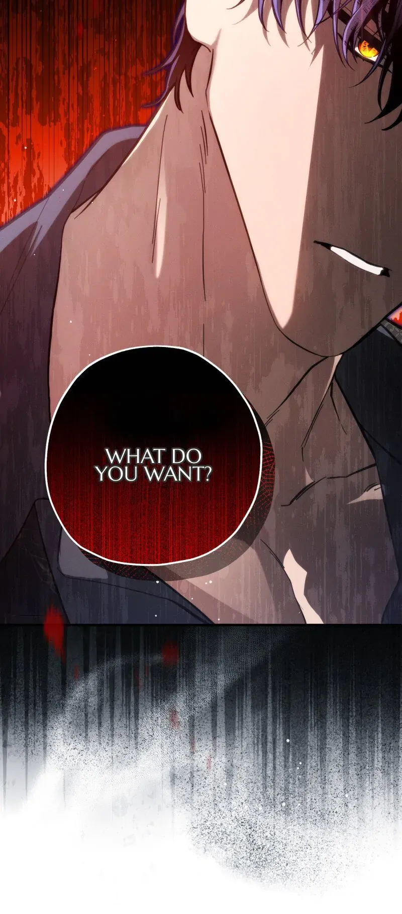 The Beast Within Chapter 54 Online - página 32