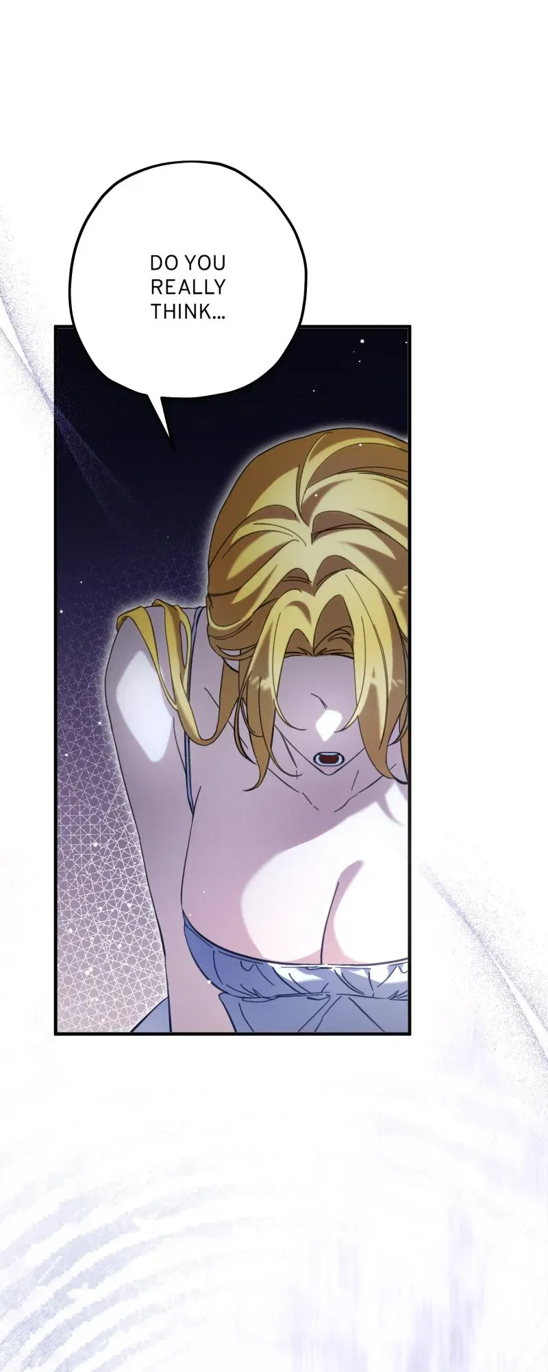 The Beast Within Chapter 54 Online - página 33