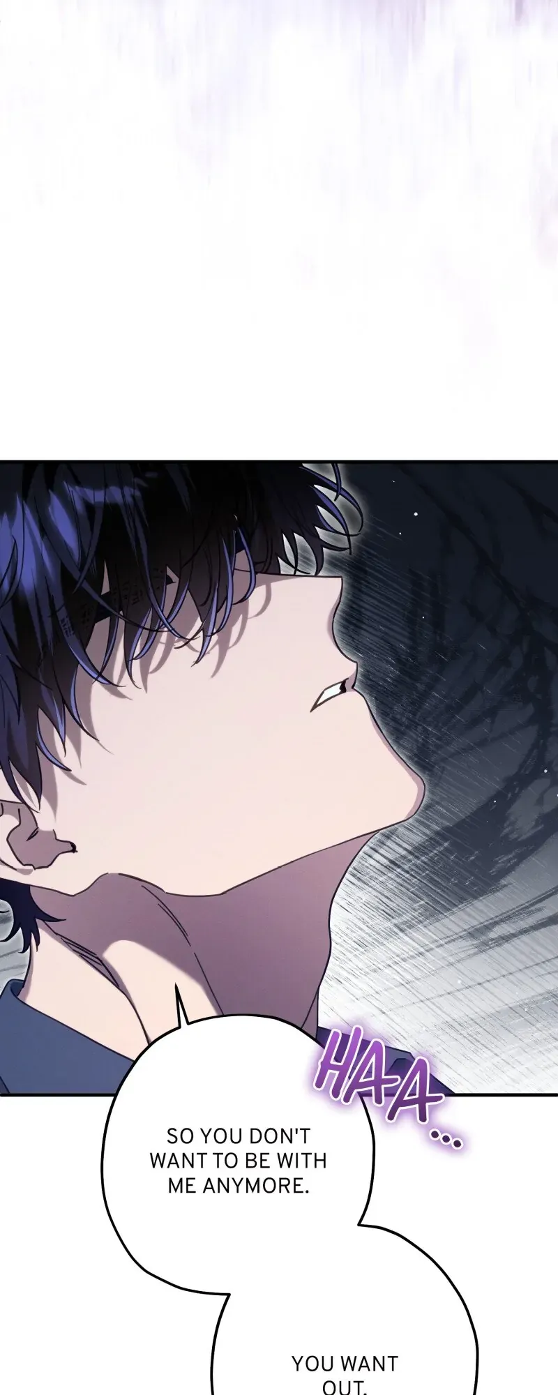 The Beast Within Chapter 54 Online - página 35