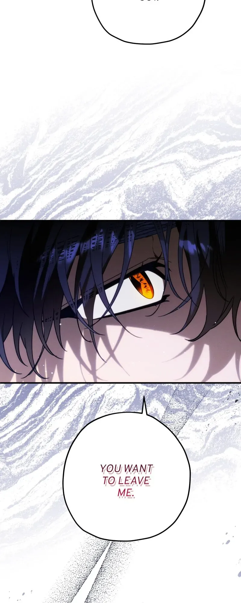 The Beast Within Chapter 54 Online - página 36