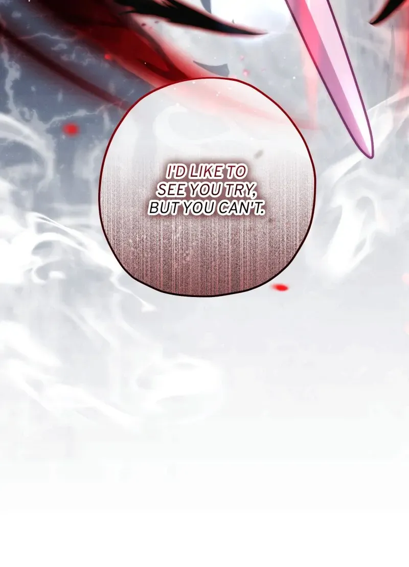 The Beast Within Chapter 54 Online - página 39