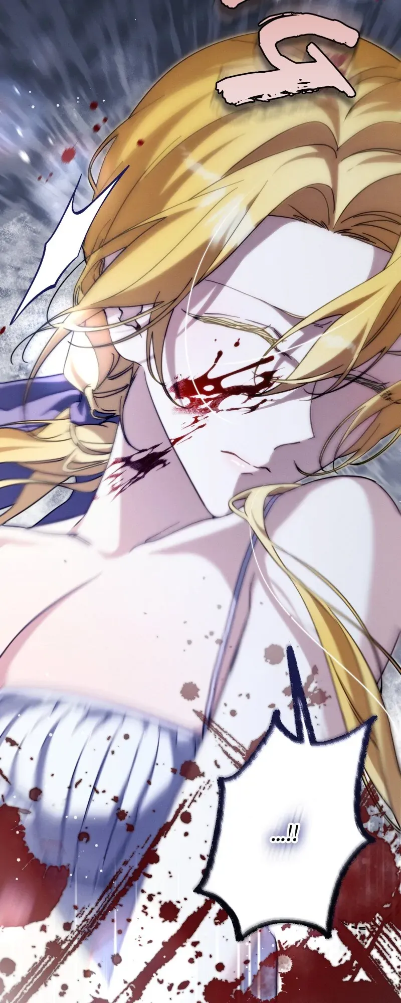 The Beast Within Chapter 54 Online - página 41