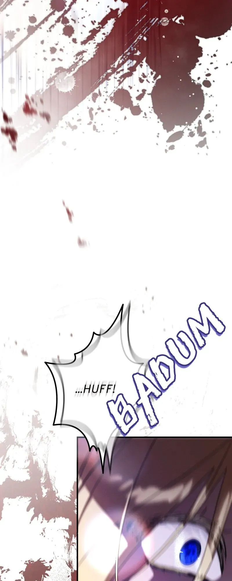 The Beast Within Chapter 54 Online - página 42