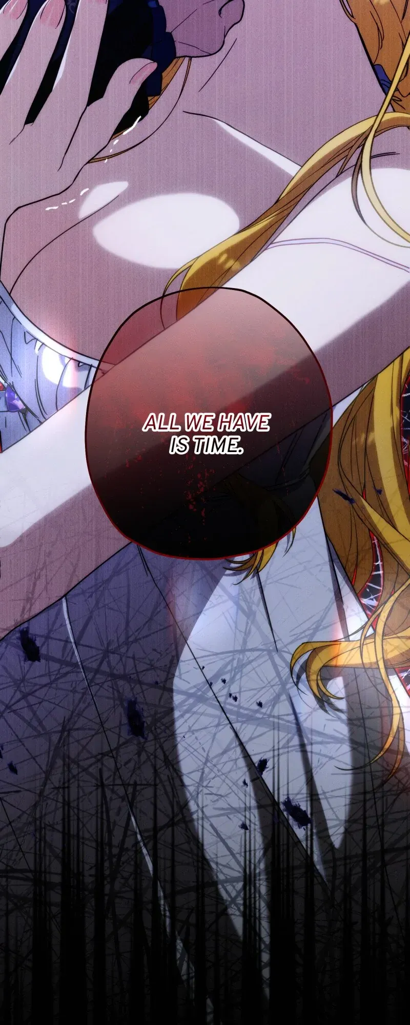 The Beast Within Chapter 54 Online - página 46