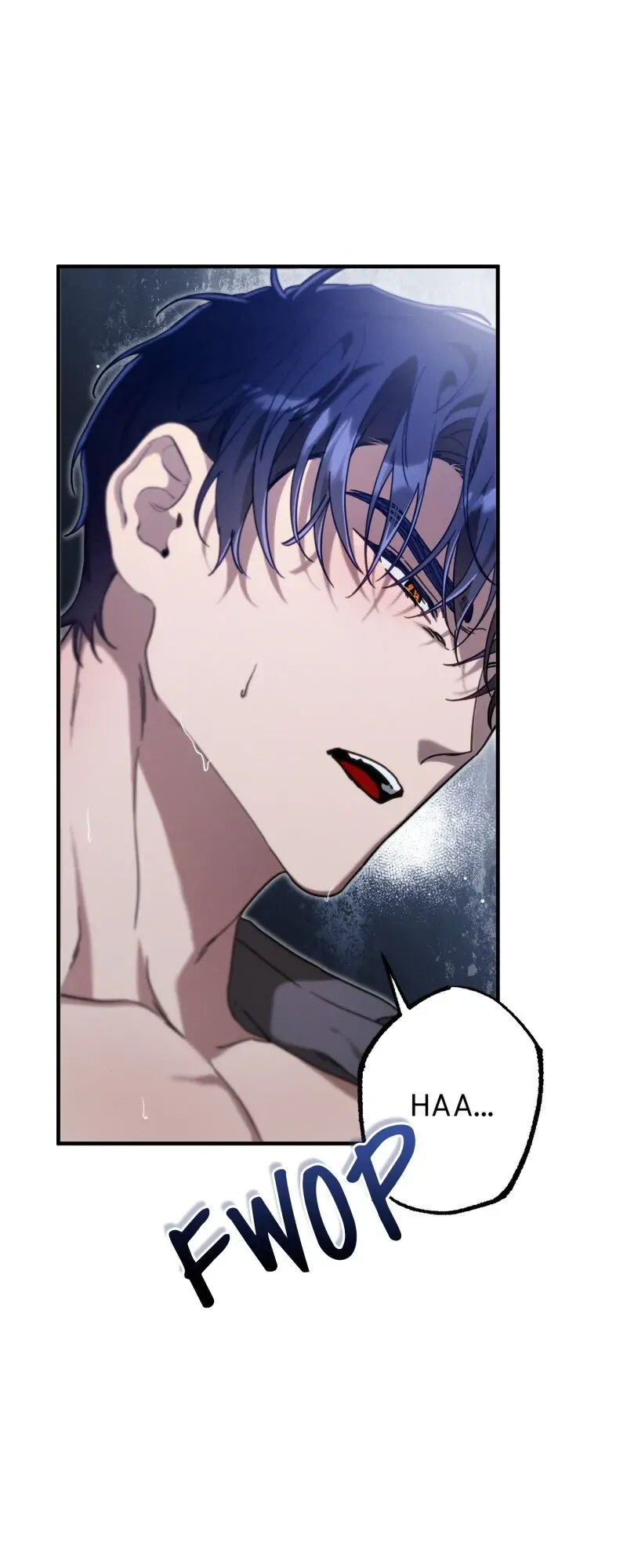 The Beast Within Chapter 54 Online - página 51