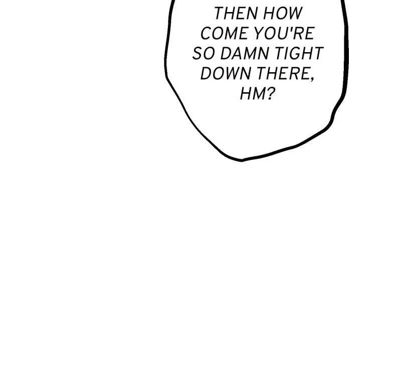 The Beast Within Chapter 54 Online - página 53