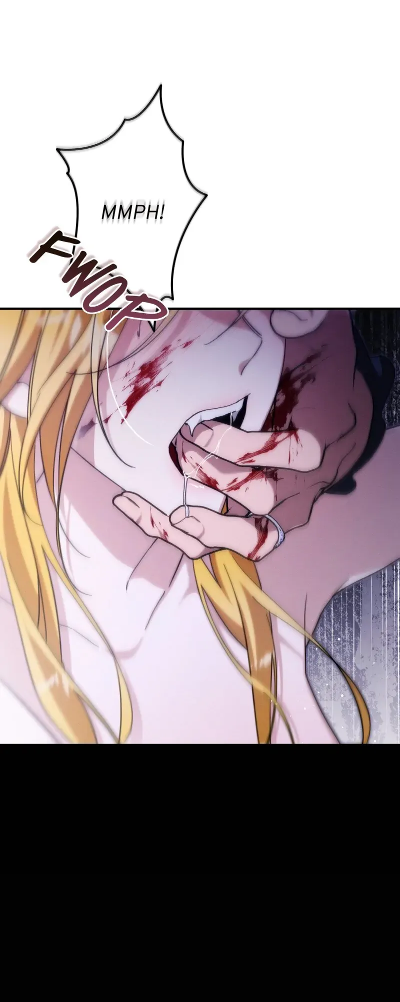 The Beast Within Chapter 54 Online - página 54
