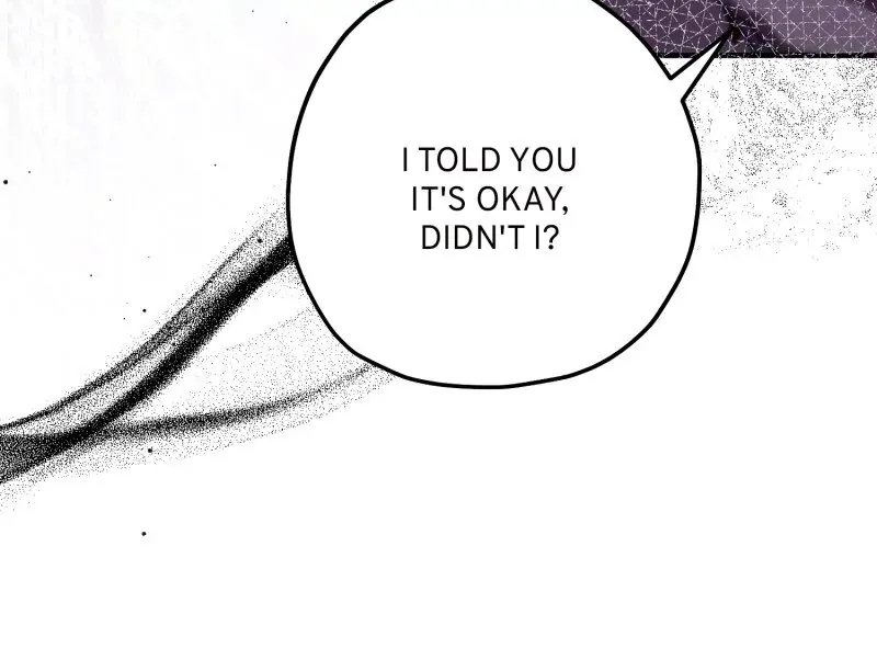 The Beast Within Chapter 54 Online - página 59
