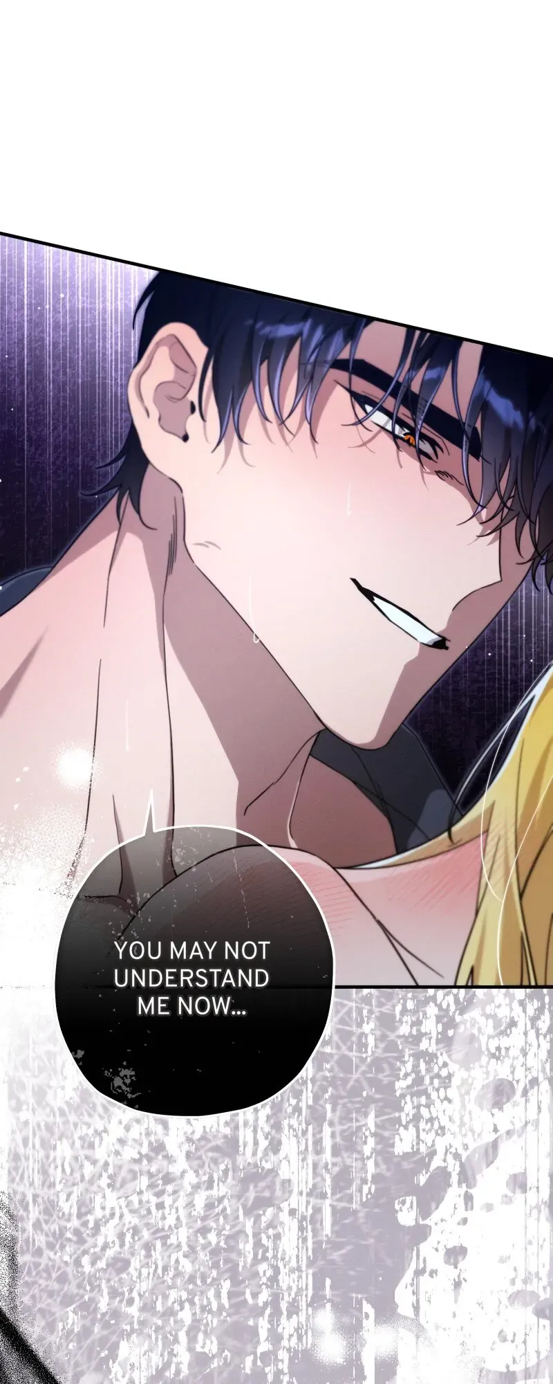 The Beast Within Chapter 54 Online - página 60