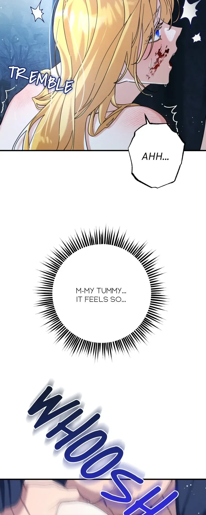 The Beast Within Chapter 54 Online - página 63