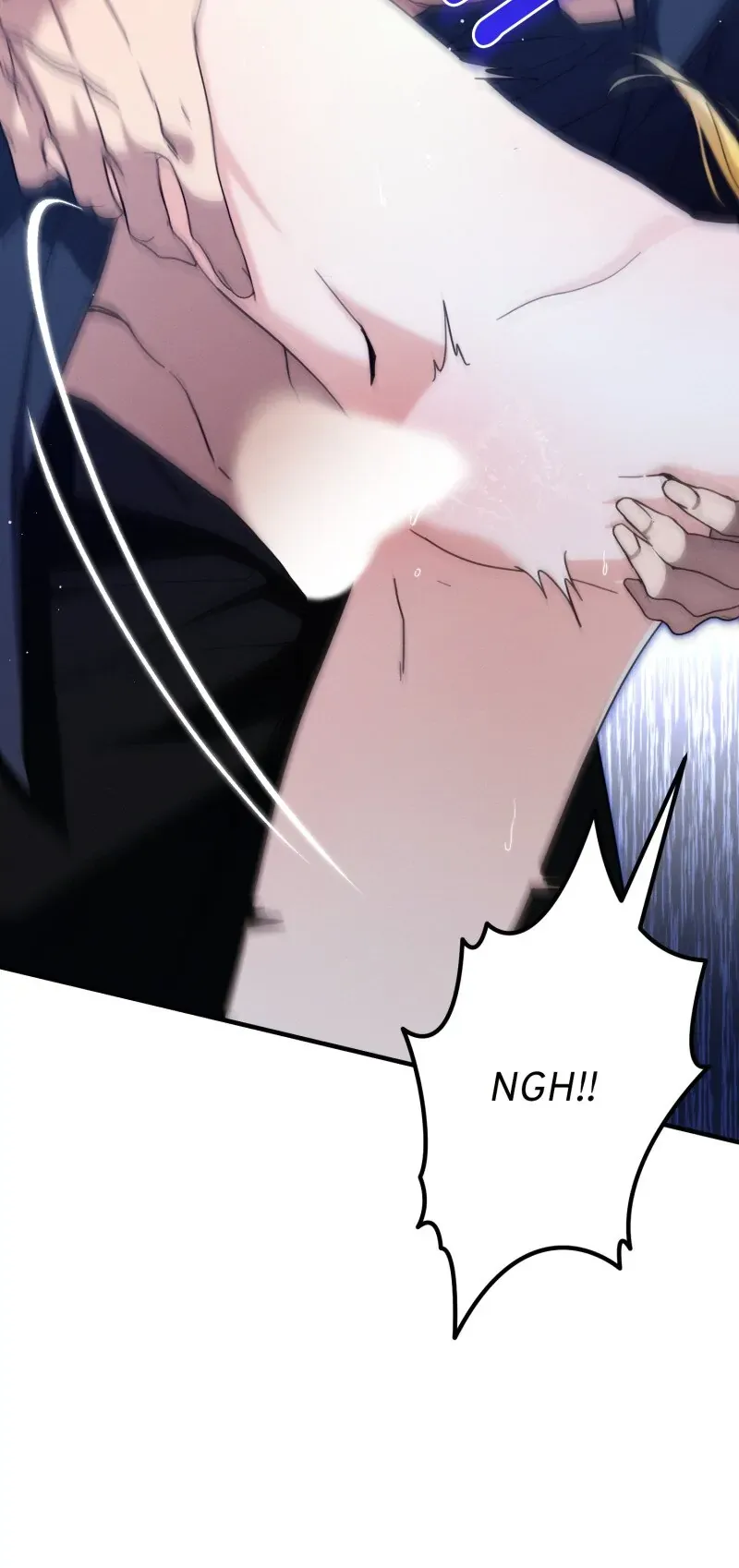 The Beast Within Chapter 54 Online - página 64