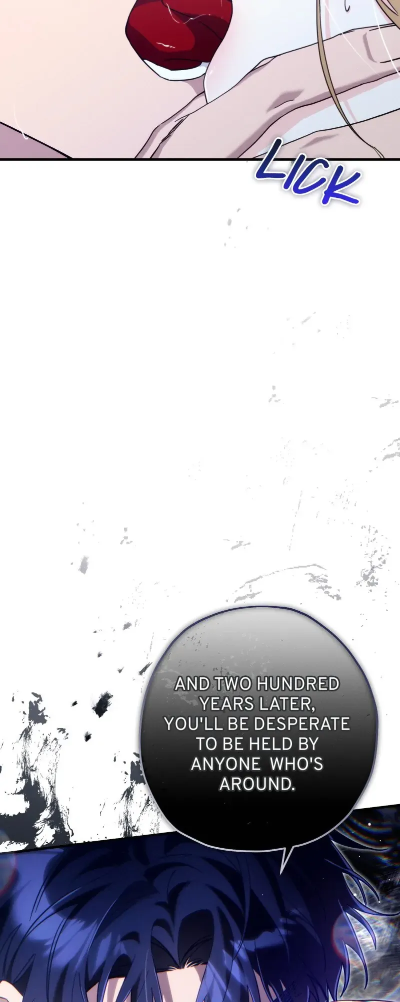 The Beast Within Chapter 54 Online - página 69