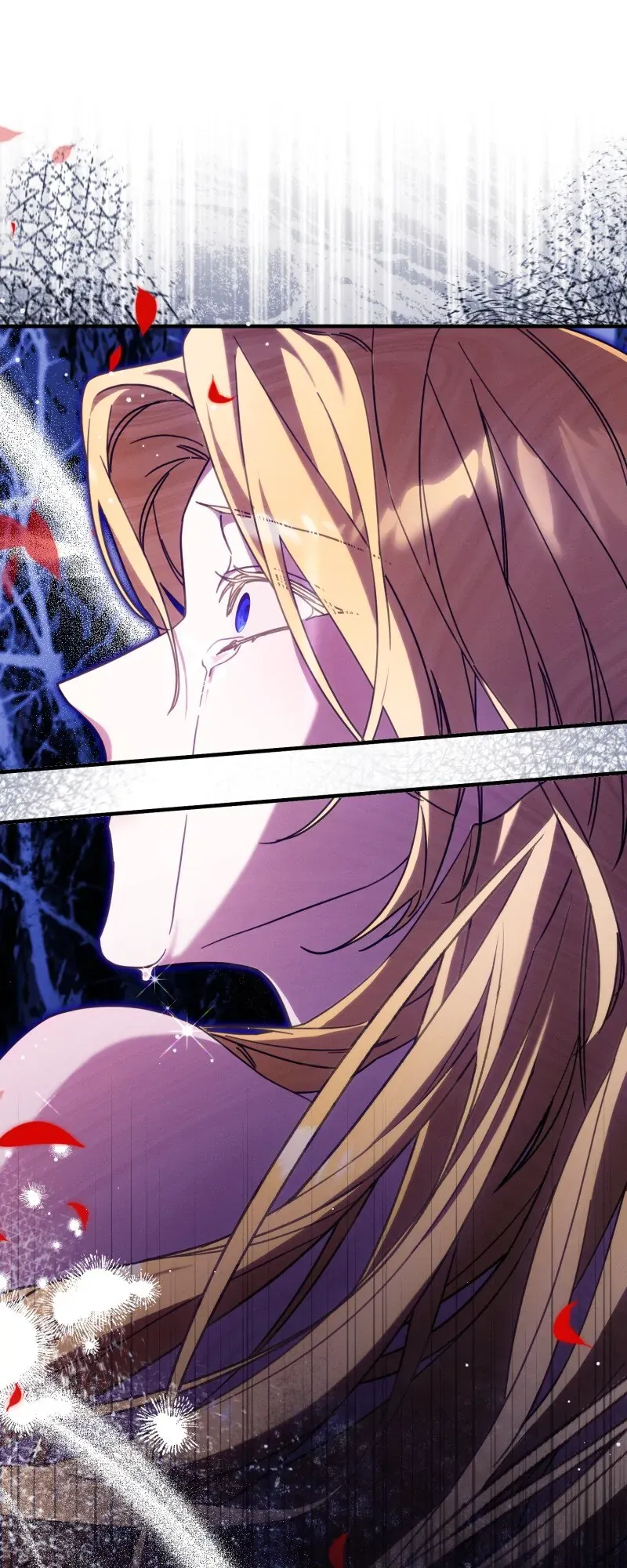 The Beast Within Chapter 54 Online - página 71