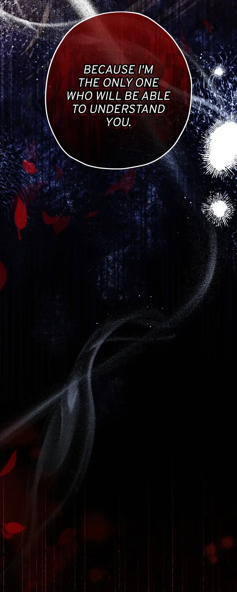The Beast Within Chapter 54 Online - página 72