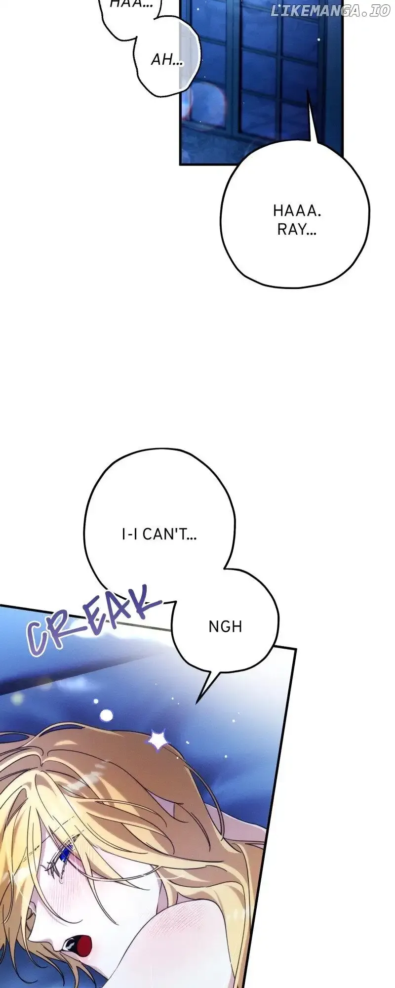 The Beast Within Chapter 55 Online - página 2