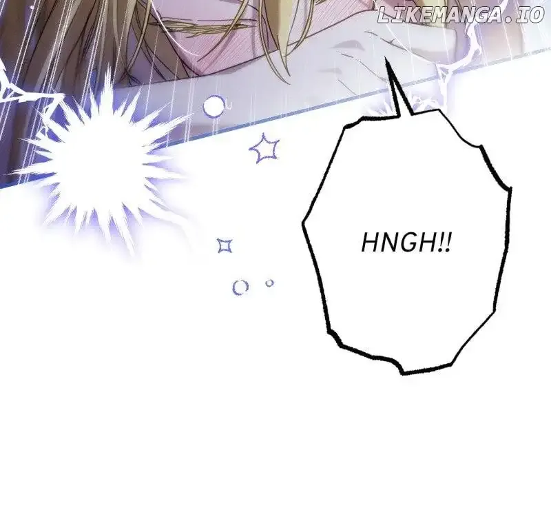 The Beast Within Chapter 55 Online - página 6