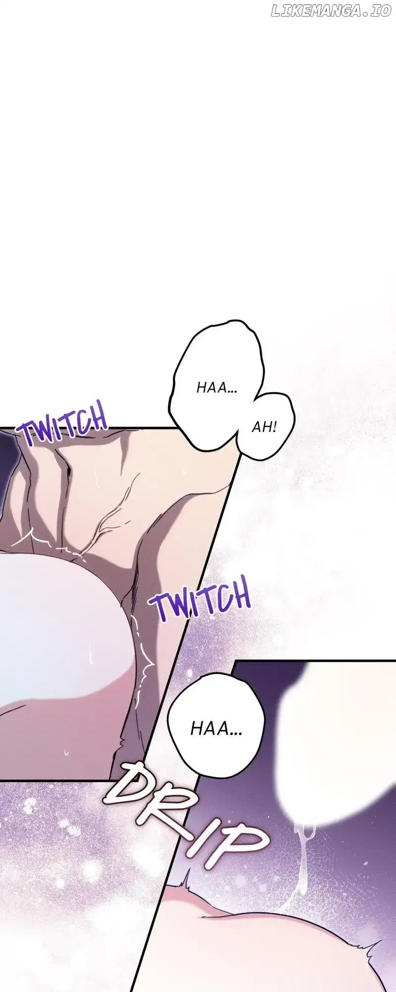 The Beast Within Chapter 55 Online - página 7