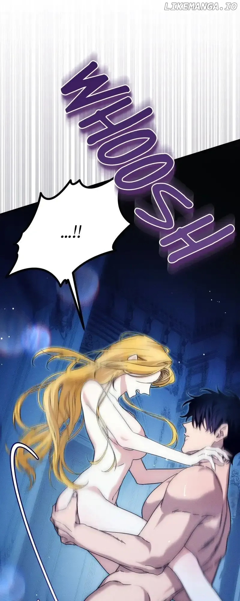 The Beast Within Chapter 55 Online - página 22