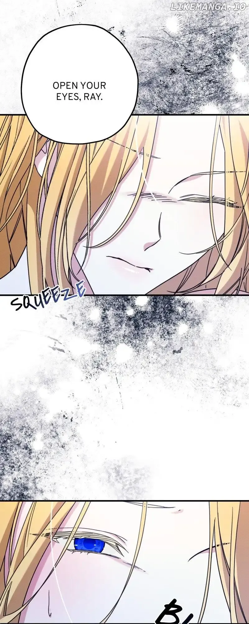 The Beast Within Chapter 55 Online - página 26