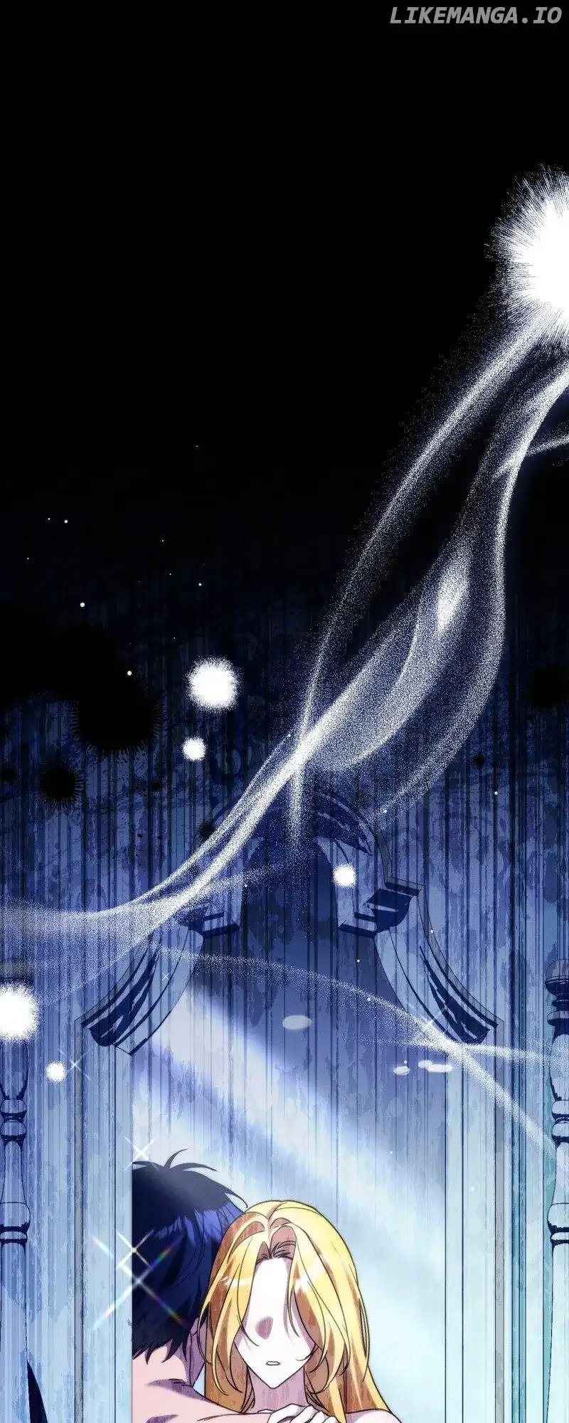 The Beast Within Chapter 55 Online - página 28