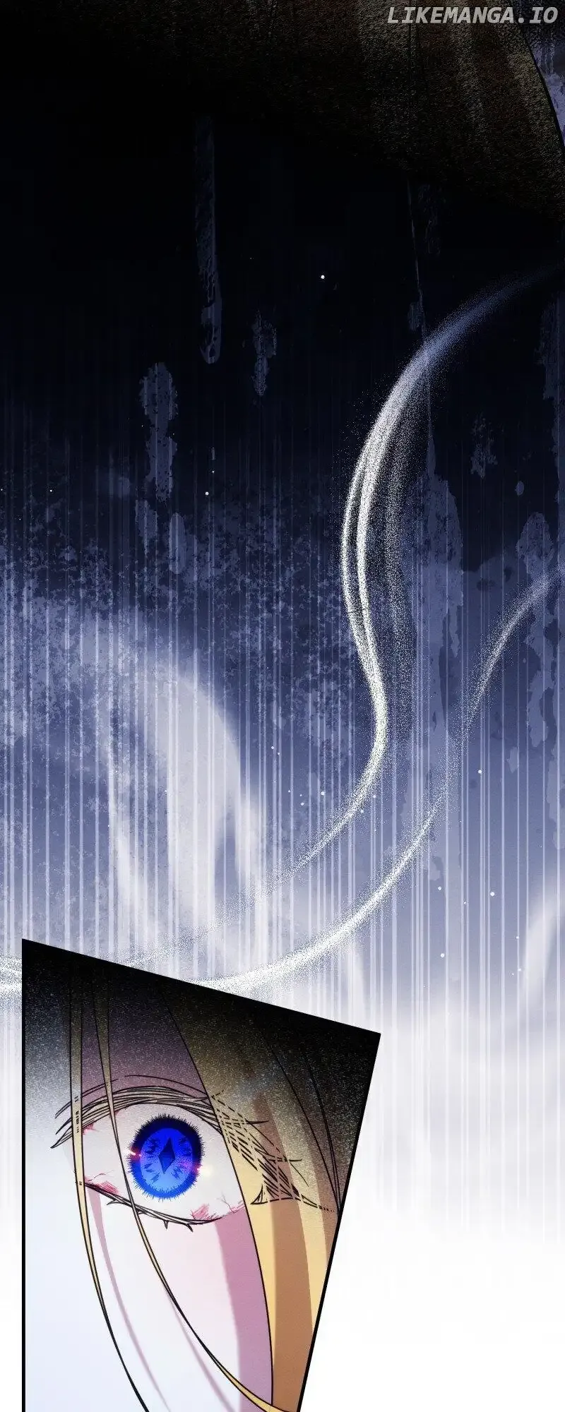 The Beast Within Chapter 55 Online - página 30