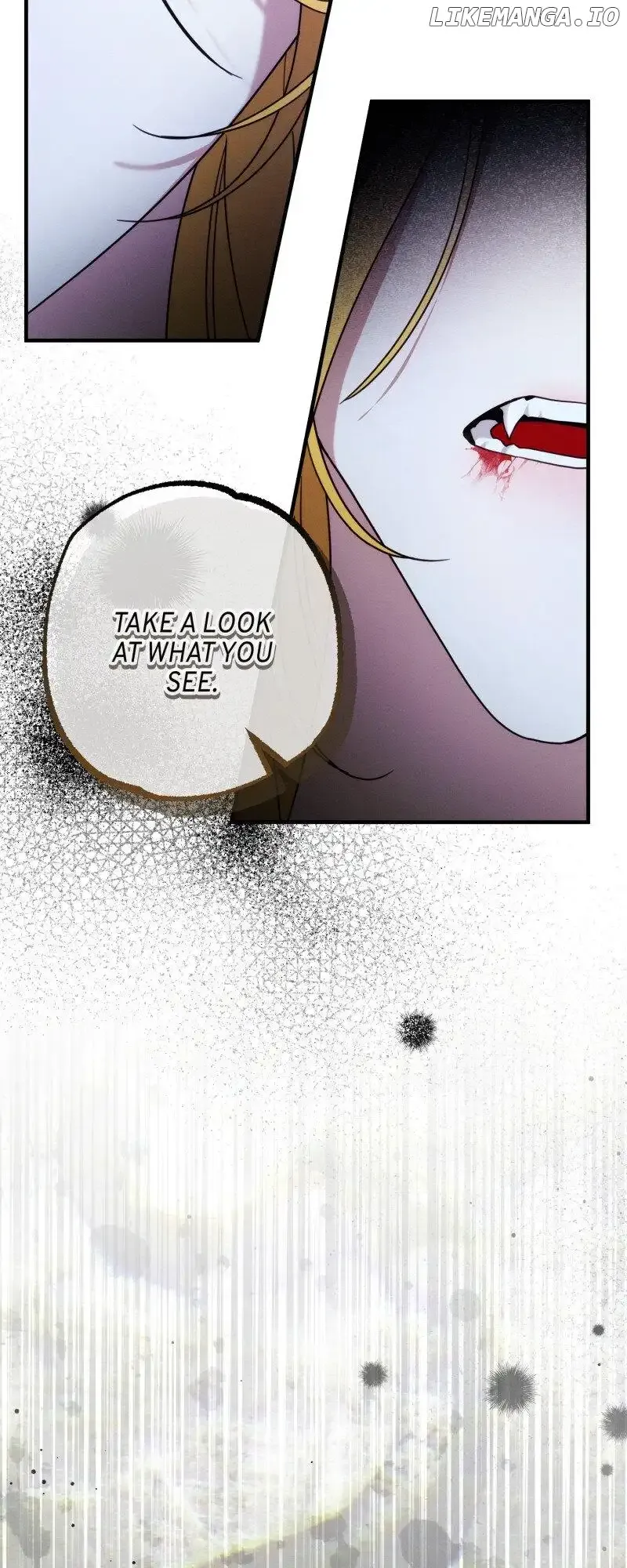 The Beast Within Chapter 55 Online - página 31
