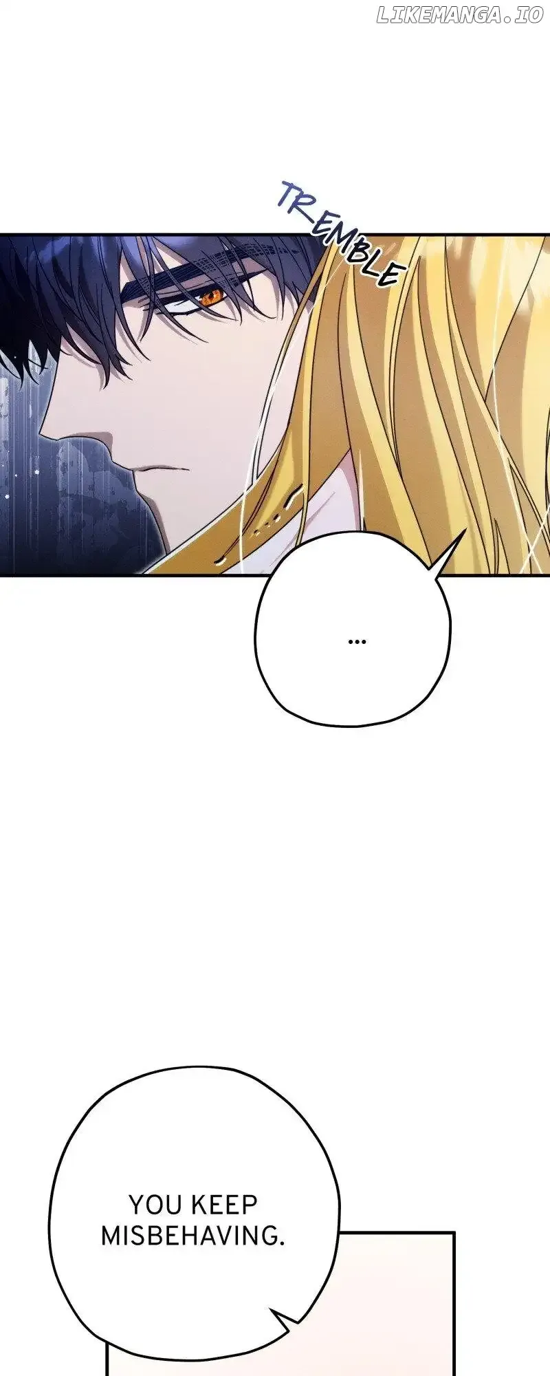 The Beast Within Chapter 55 Online - página 34