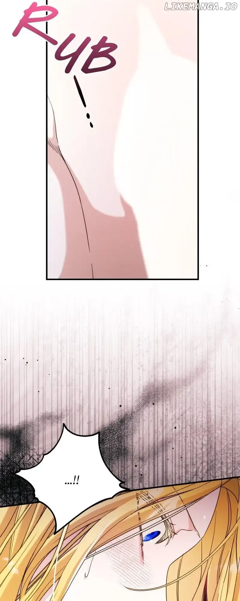 The Beast Within Chapter 55 Online - página 35