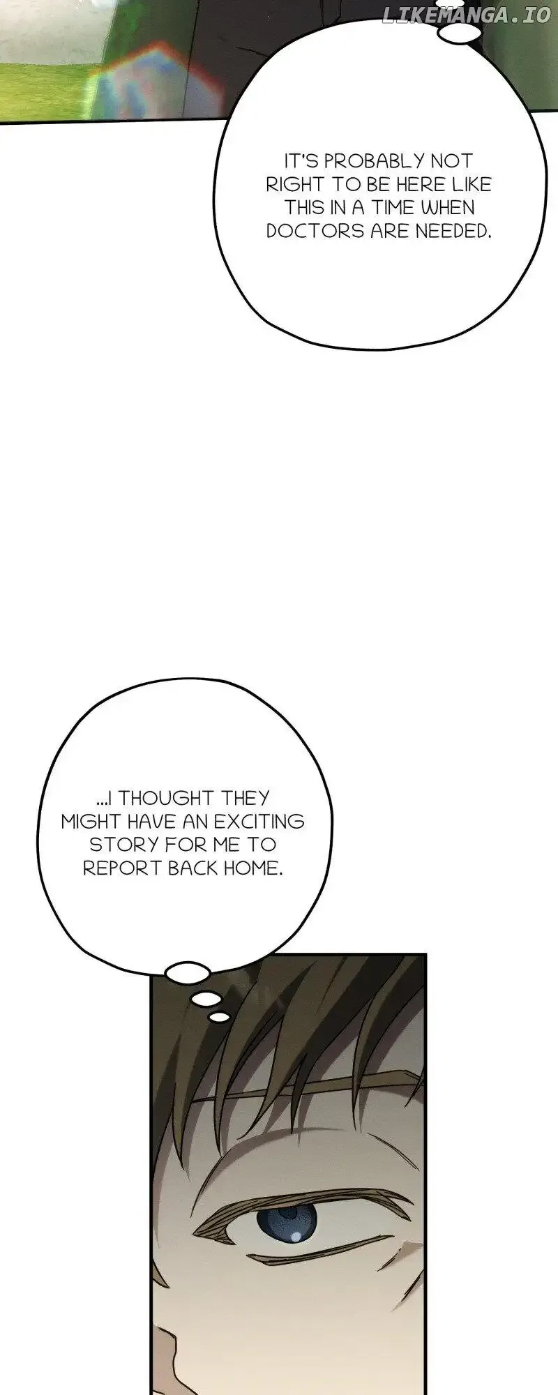 The Beast Within Chapter 55 Online - página 43