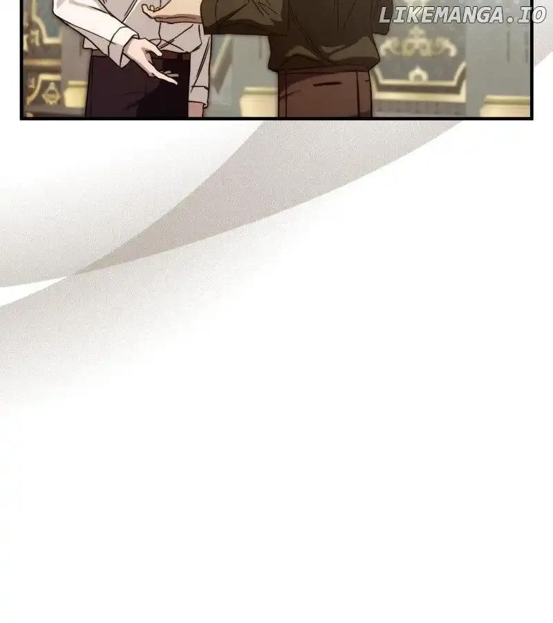 The Beast Within Chapter 55 Online - página 45