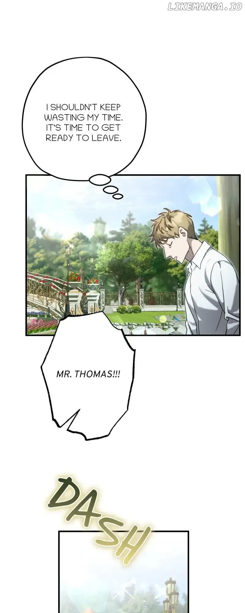 The Beast Within Chapter 55 Online - página 46