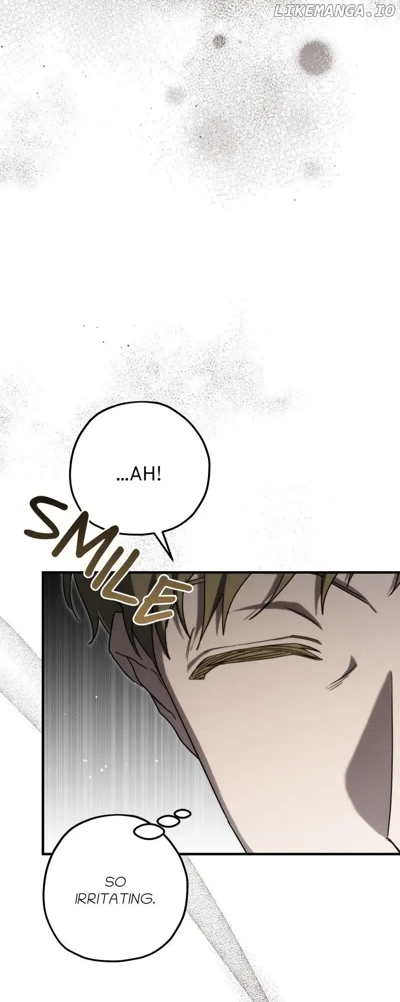 The Beast Within Chapter 55 Online - página 52