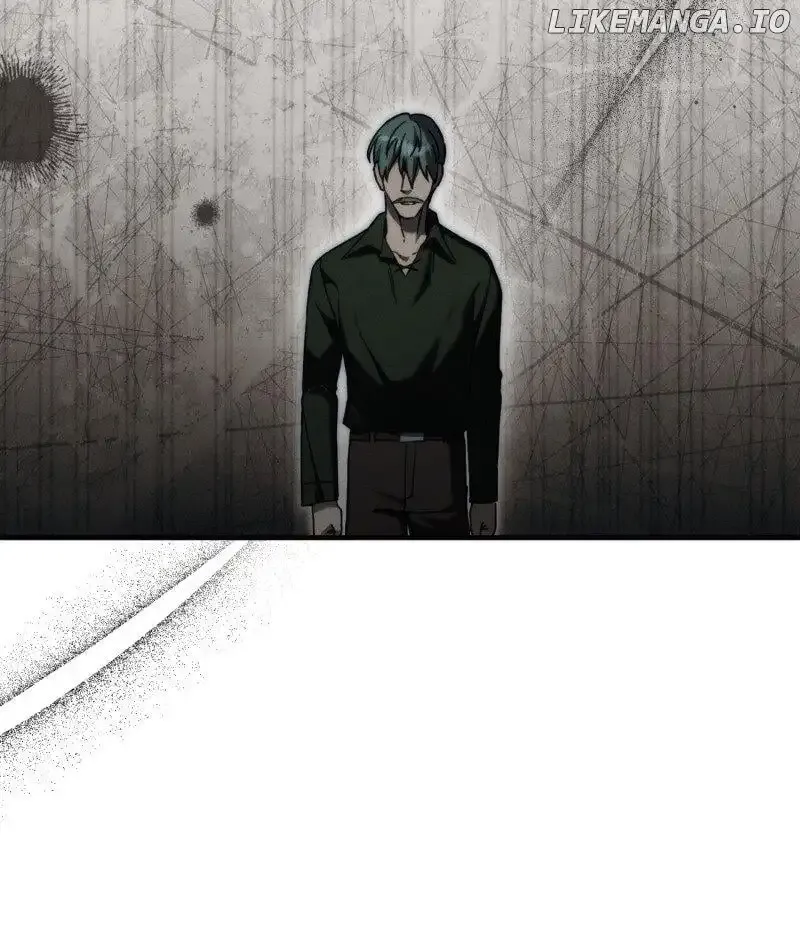 The Beast Within Chapter 55 Online - página 56