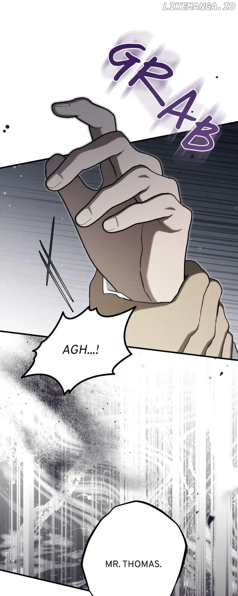 The Beast Within Chapter 55 Online - página 62