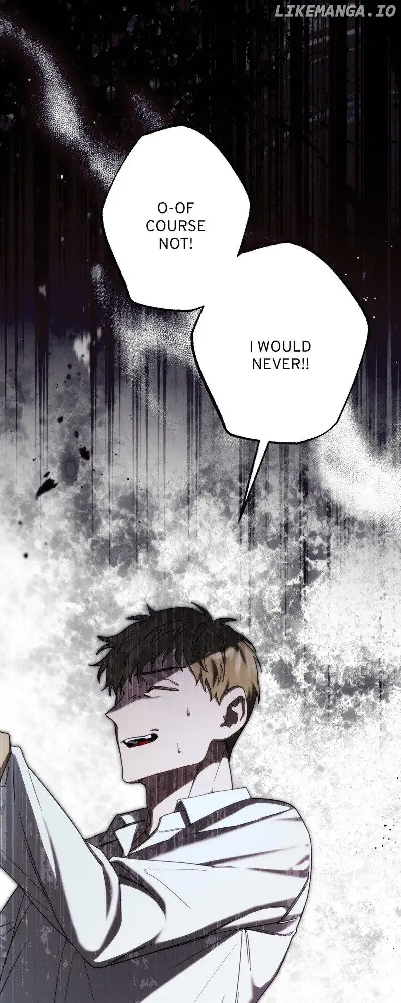 The Beast Within Chapter 55 Online - página 65