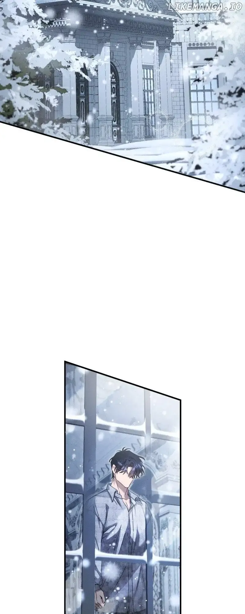 The Beast Within Chapter 56 Online - página 2